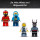 LEGO NINJAGO 71871 Bitwa o omocze ostrze - 1529850 - zdjęcie 6
